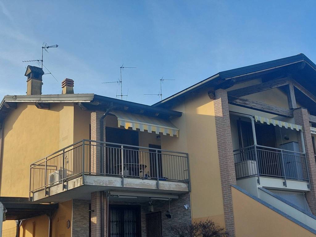 immagine annuncio 2 di 5