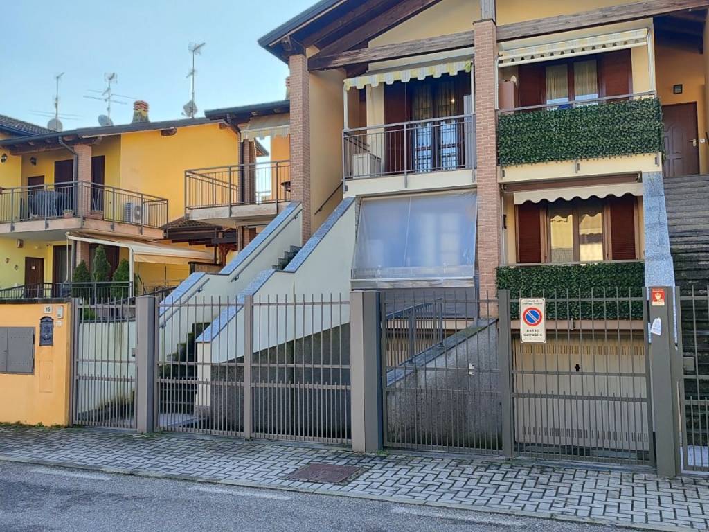 immagine annuncio 3 di 5