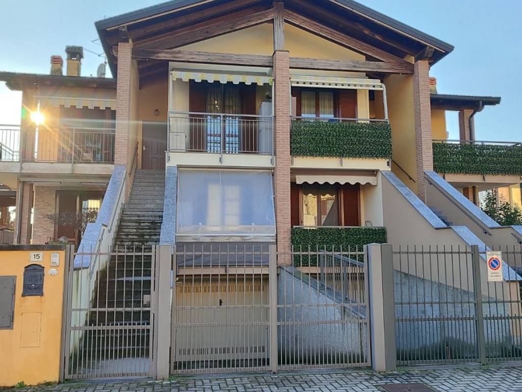 immagine annuncio 4 di 5