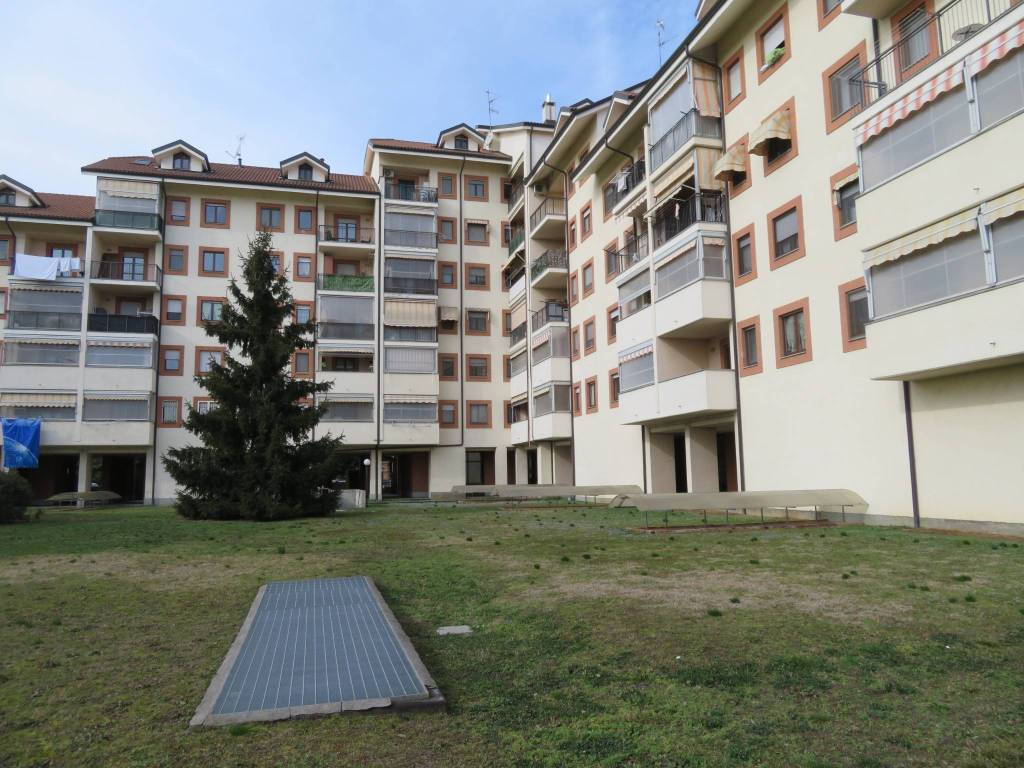 immagine annuncio 1 di 5