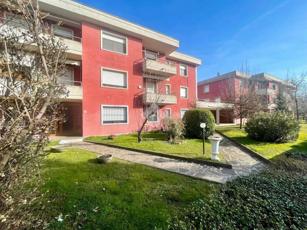 immagine annuncio 4 di 5