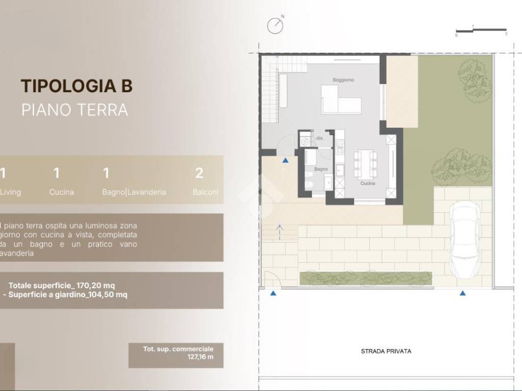 immagine annuncio 4 di 5