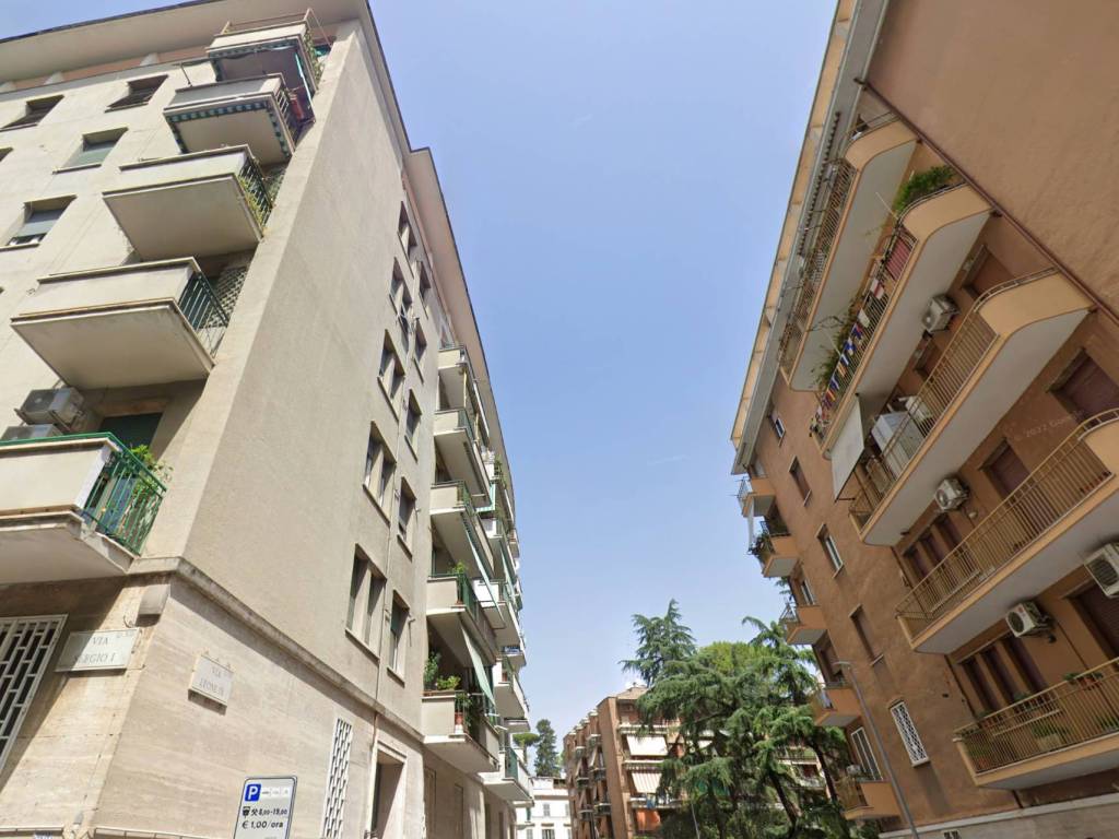 immagine annuncio 1 di 2