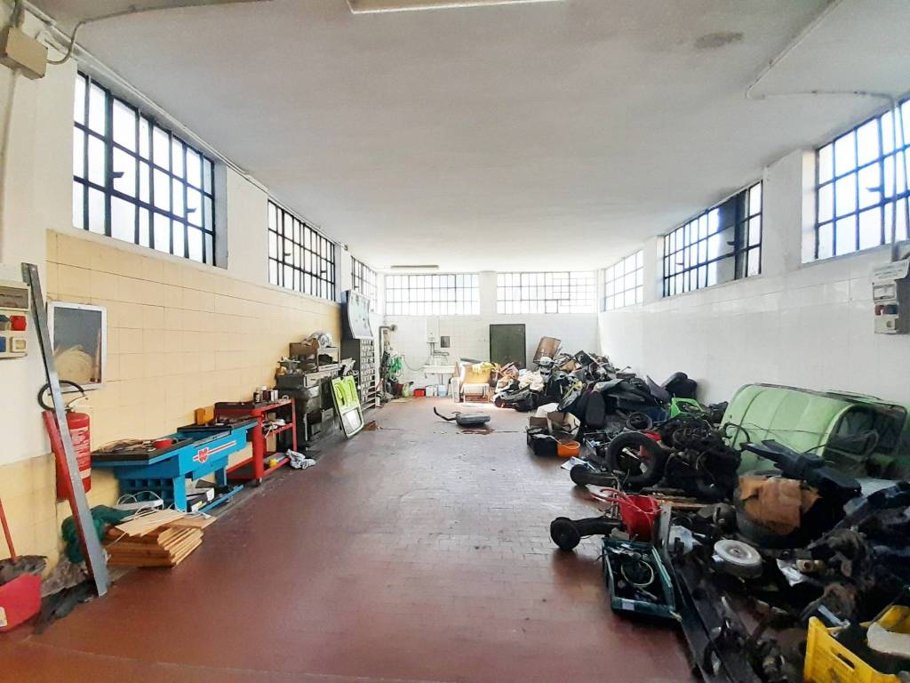 immagine annuncio 1 di 5