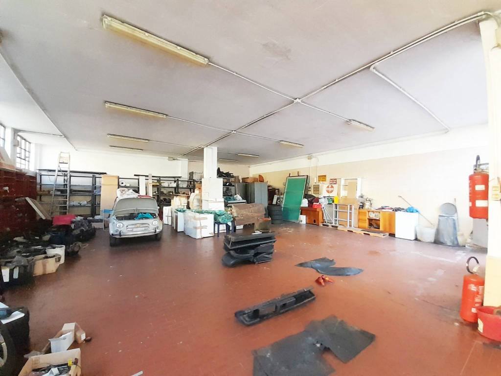 immagine annuncio 4 di 5