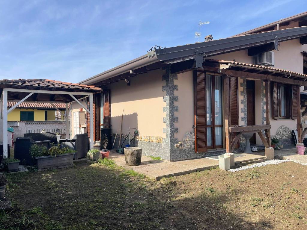 immagine annuncio 1 di 5