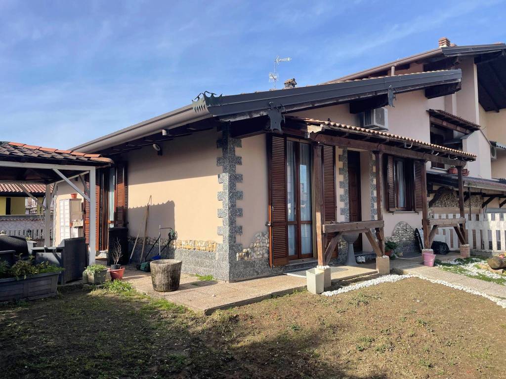 immagine annuncio 2 di 5