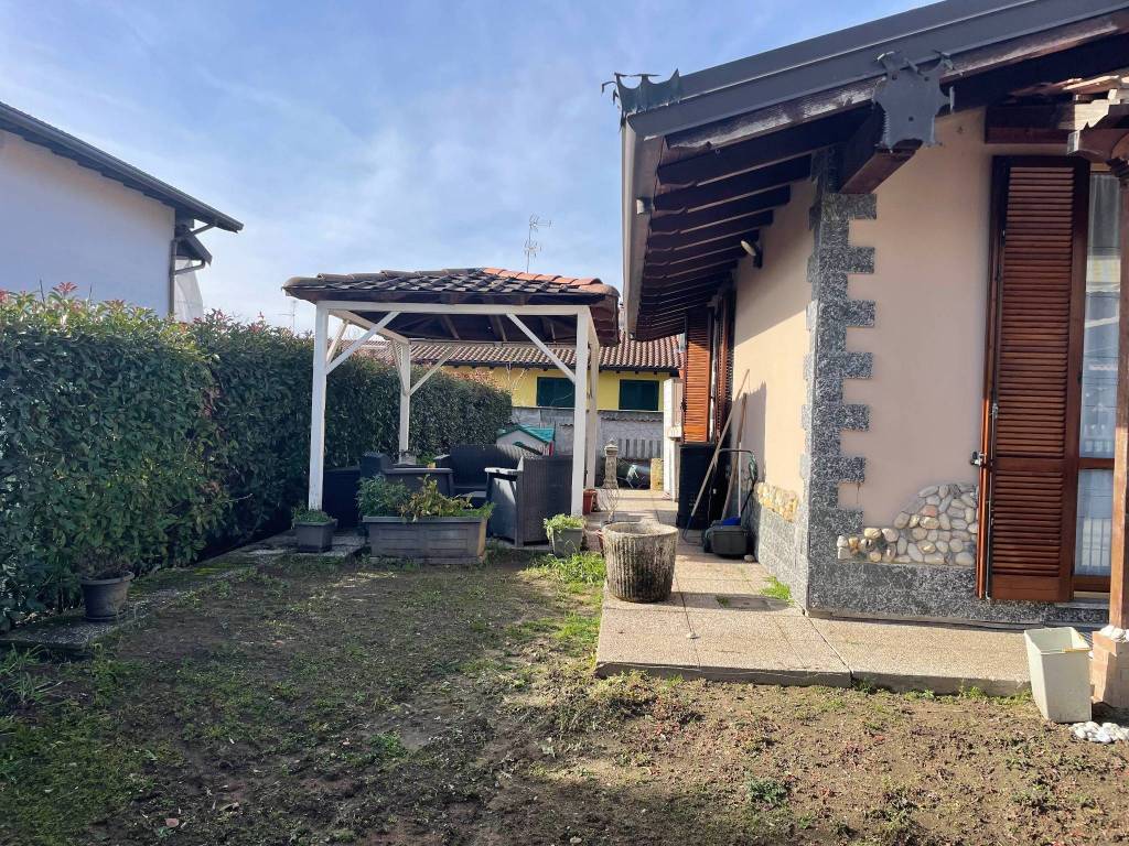 immagine annuncio 4 di 5