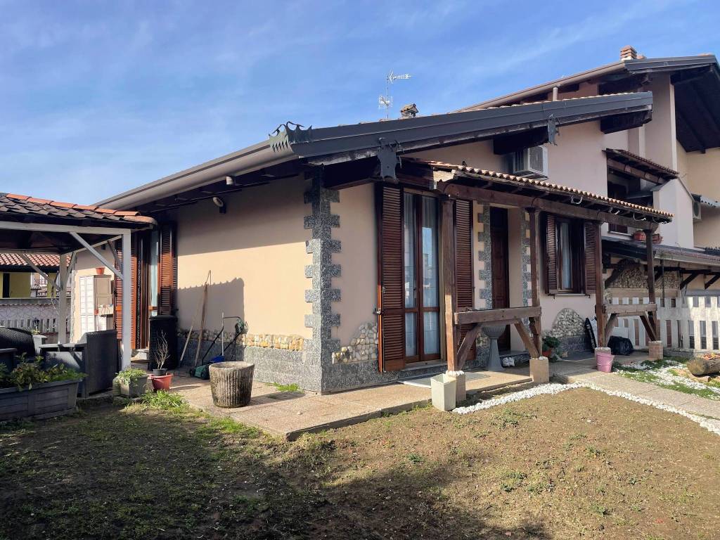 immagine annuncio 3 di 5