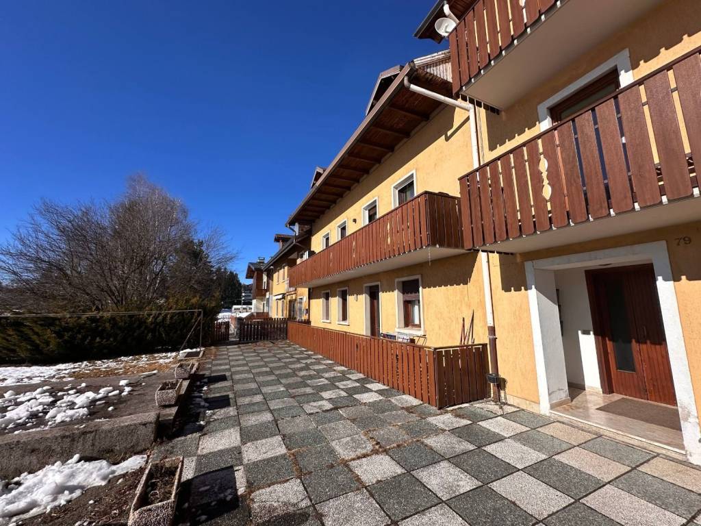 immagine annuncio 2 di 5