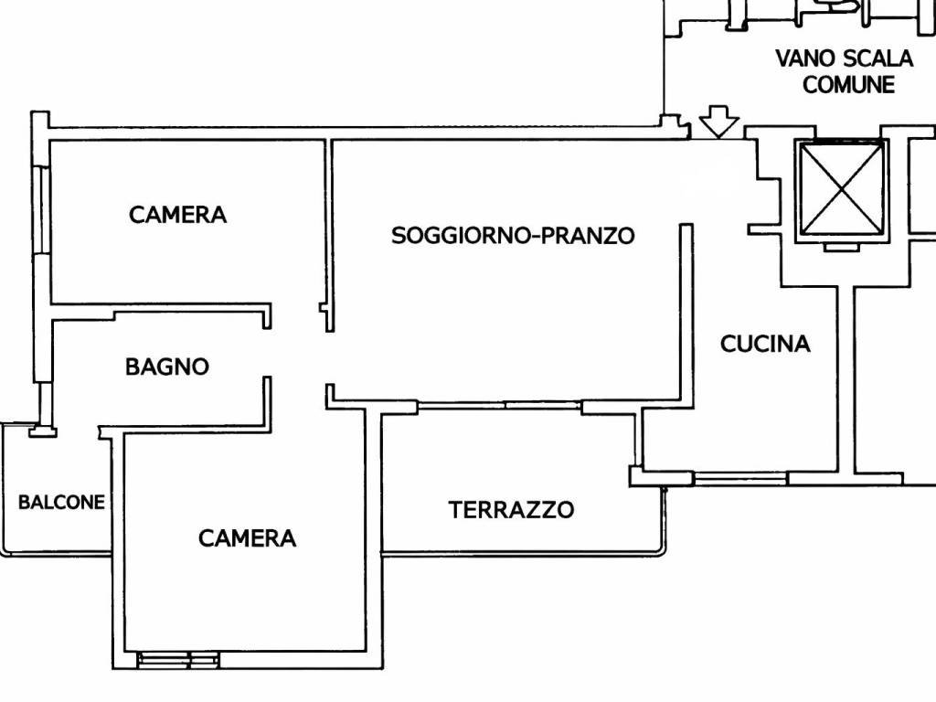 immagine annuncio 1 di 2