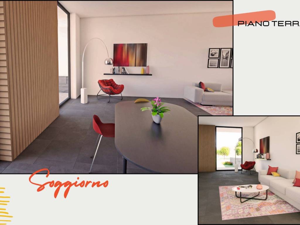 immagine annuncio 1 di 4