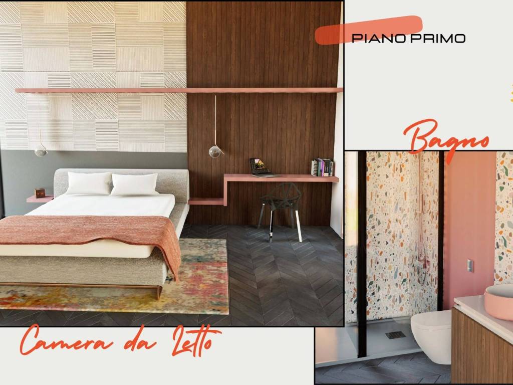 immagine annuncio 2 di 4