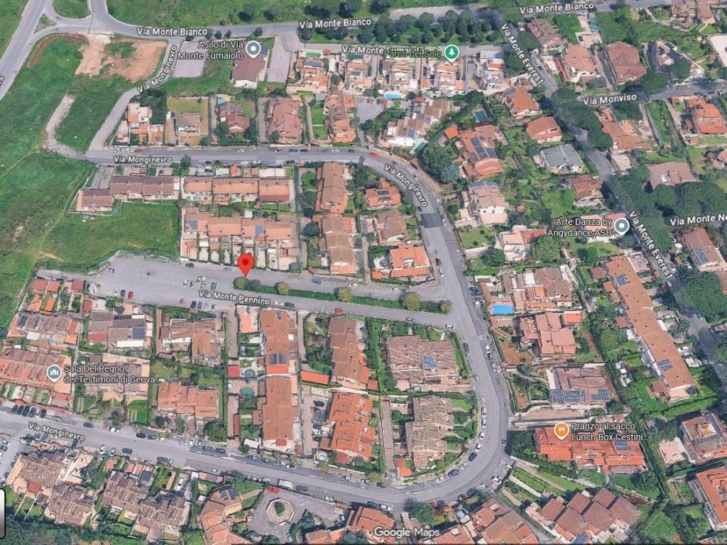 immagine annuncio 1 di 5