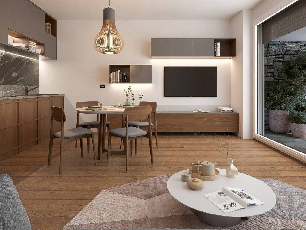 immagine annuncio 1 di 4