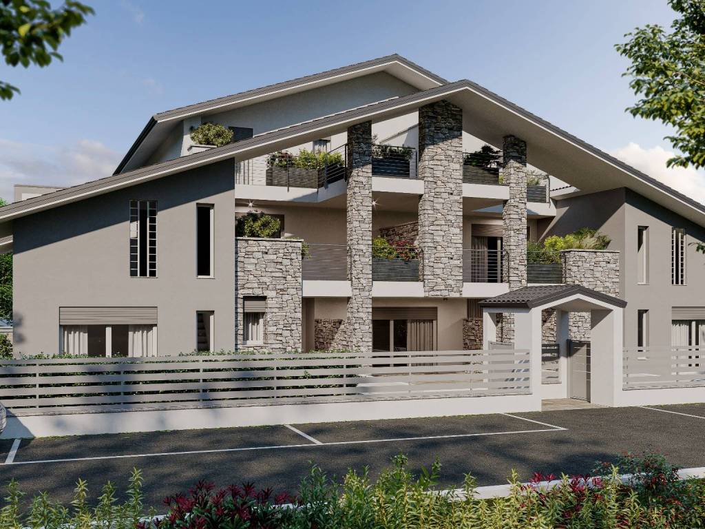 immagine annuncio 2 di 4