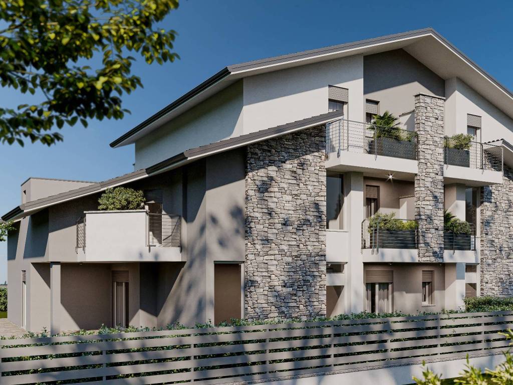 immagine annuncio 3 di 4