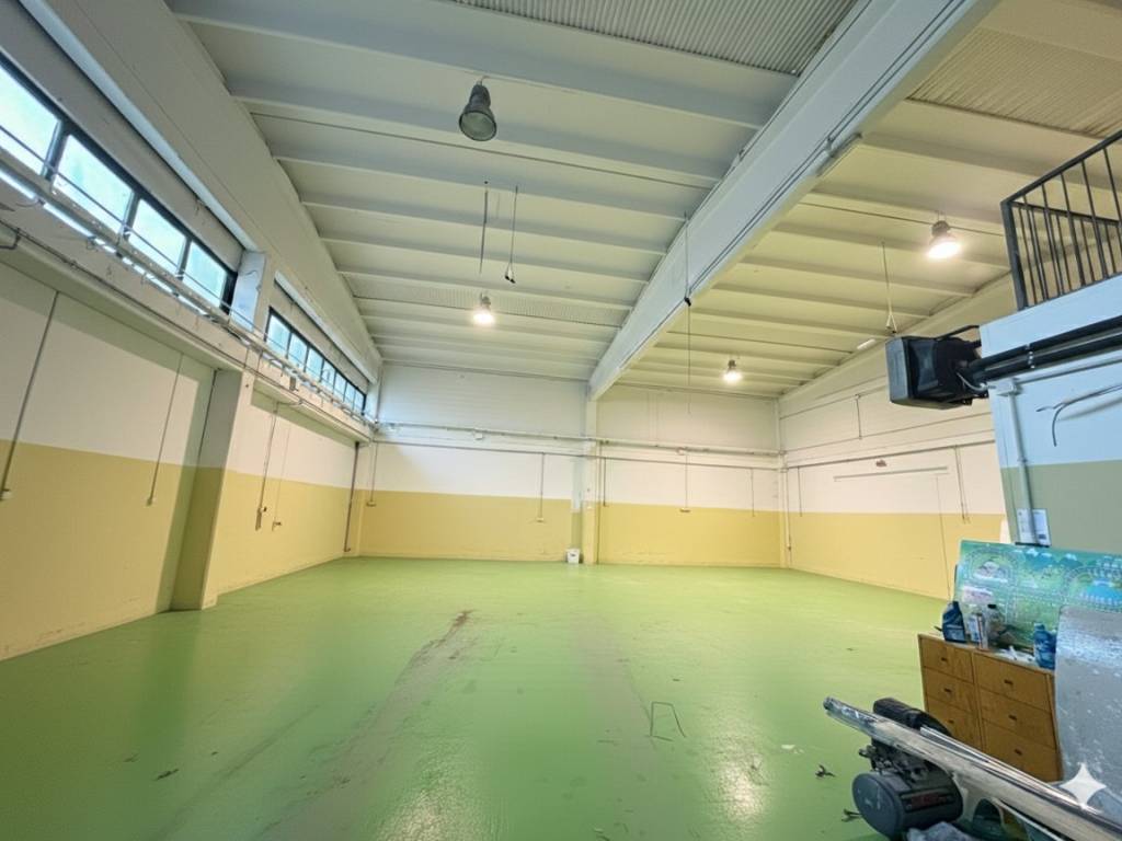 immagine annuncio 1 di 5