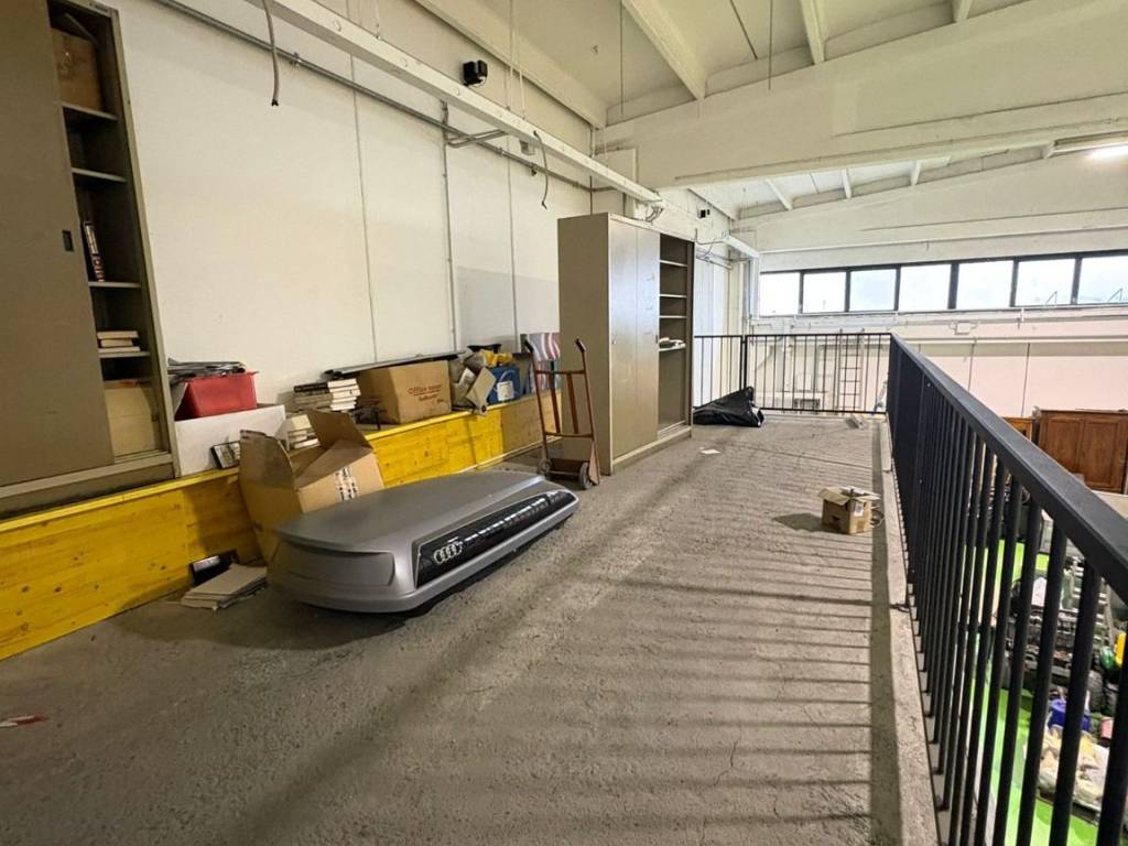 immagine annuncio 3 di 5