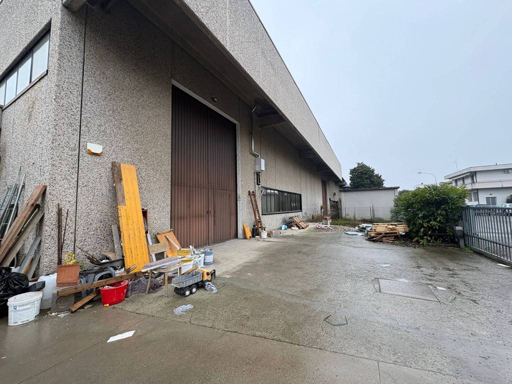 immagine annuncio 4 di 5