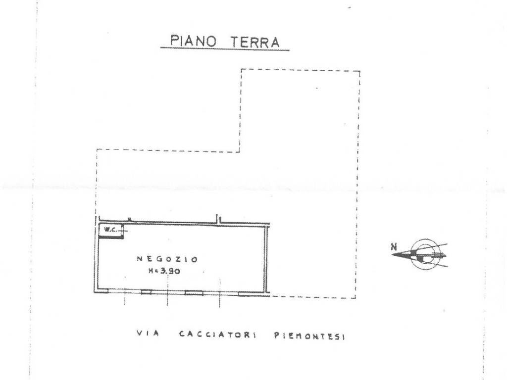 immagine annuncio 1 di 5