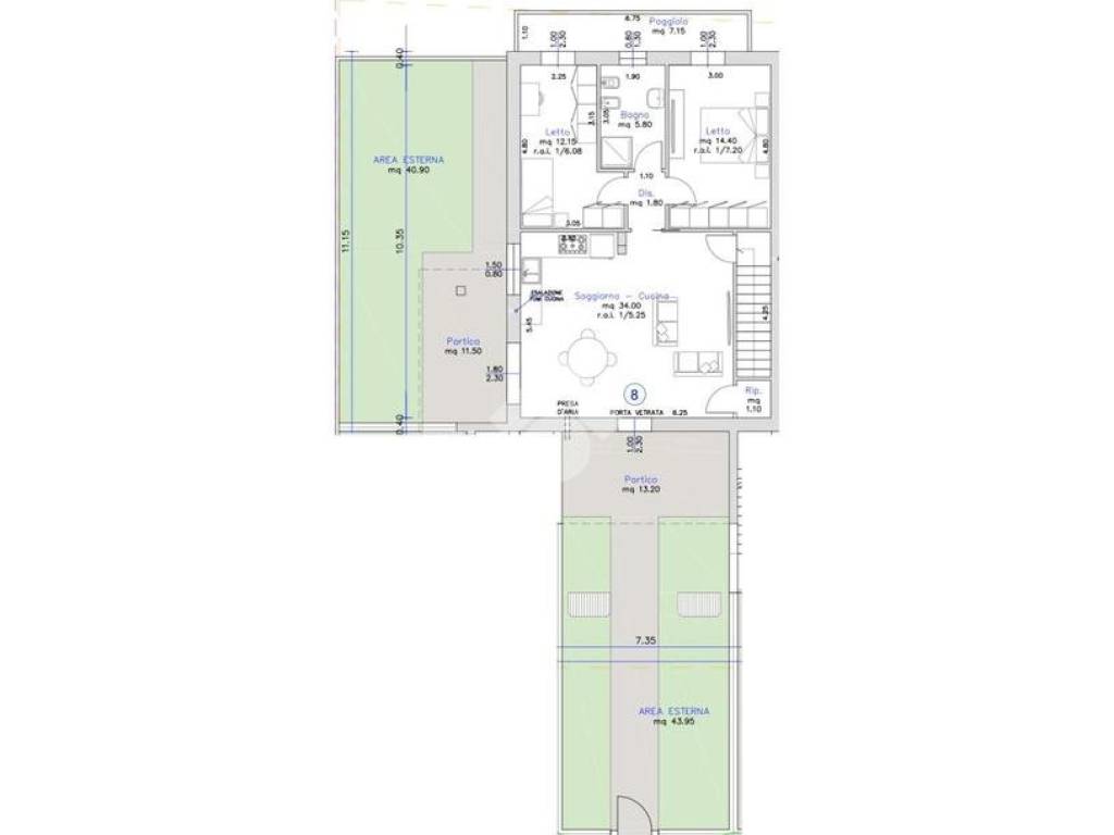 immagine annuncio 3 di 5