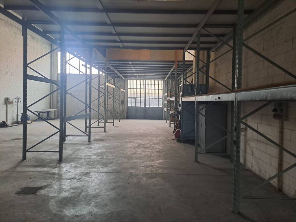 immagine annuncio 4 di 5