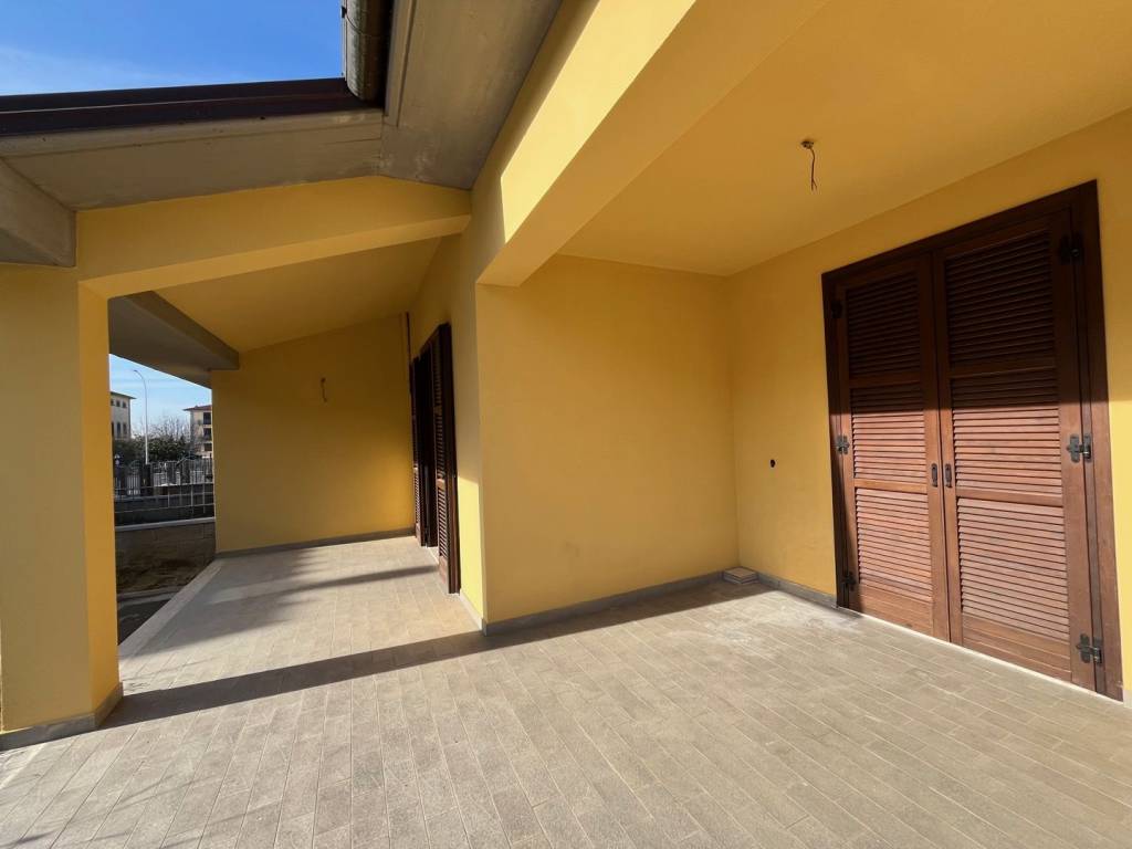 immagine annuncio 4 di 5