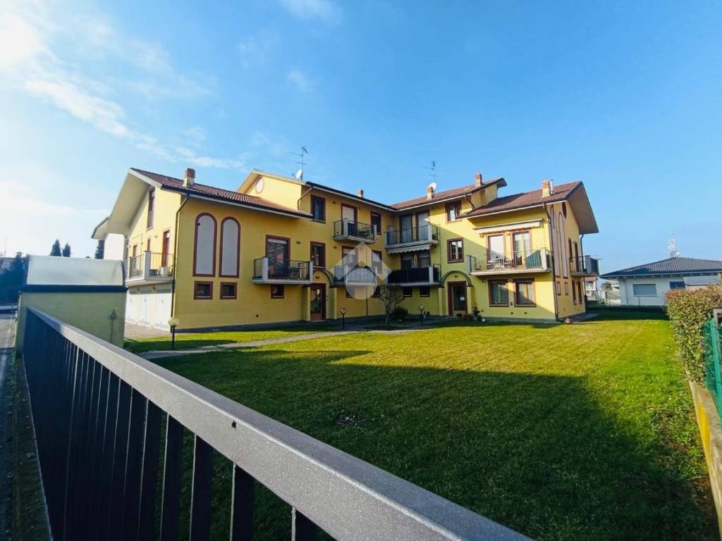 immagine annuncio 4 di 5