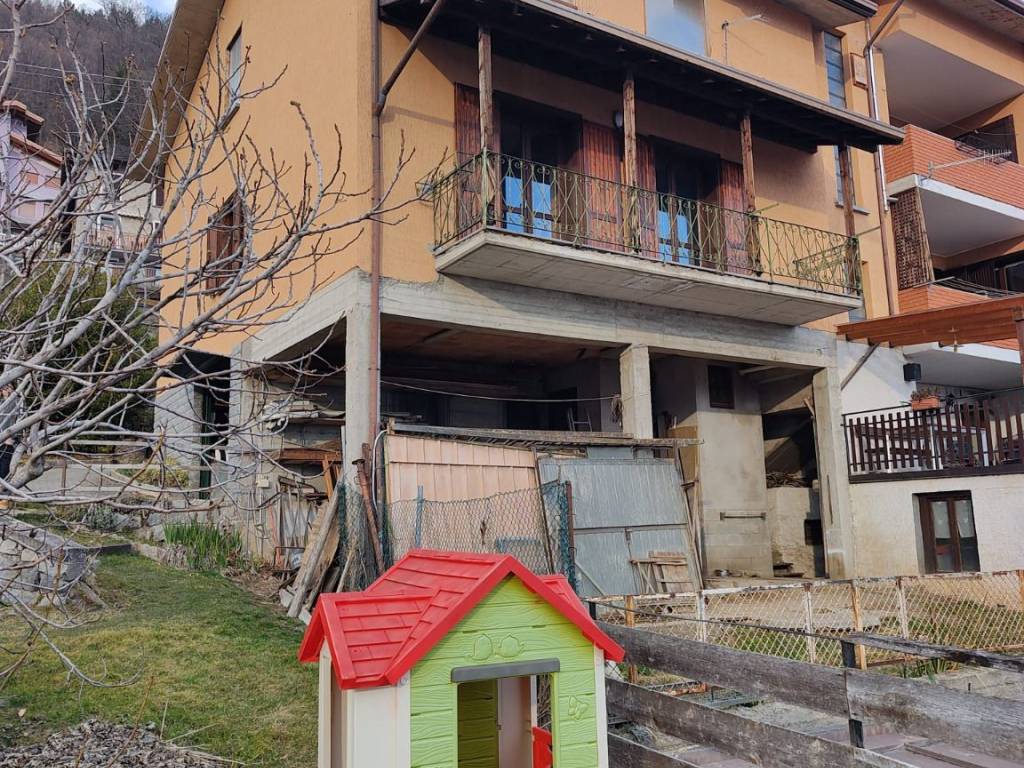 immagine annuncio 1 di 5