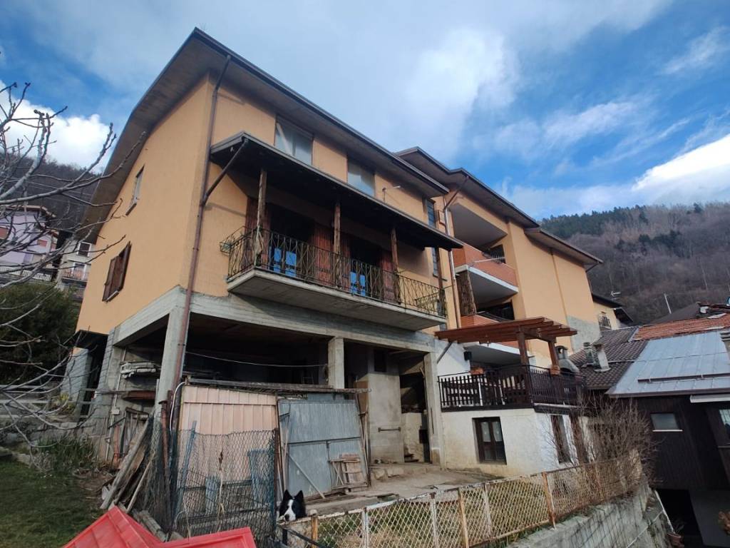 immagine annuncio 3 di 5