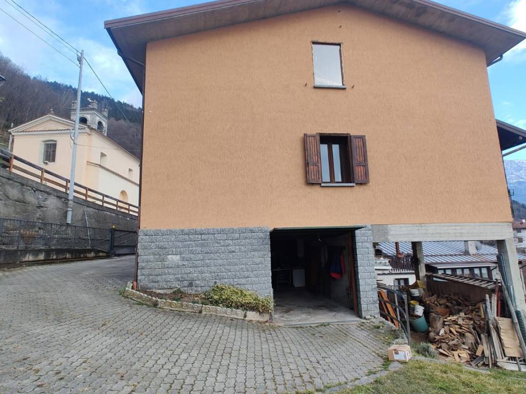 immagine annuncio 2 di 5