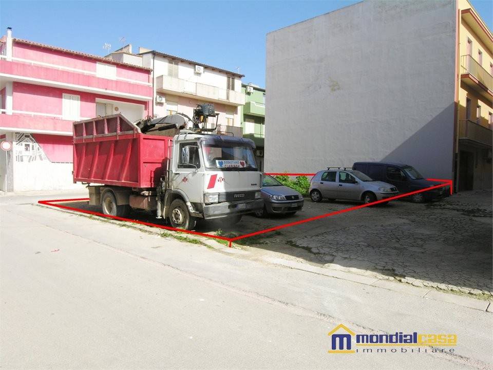 immagine annuncio 1 di 2