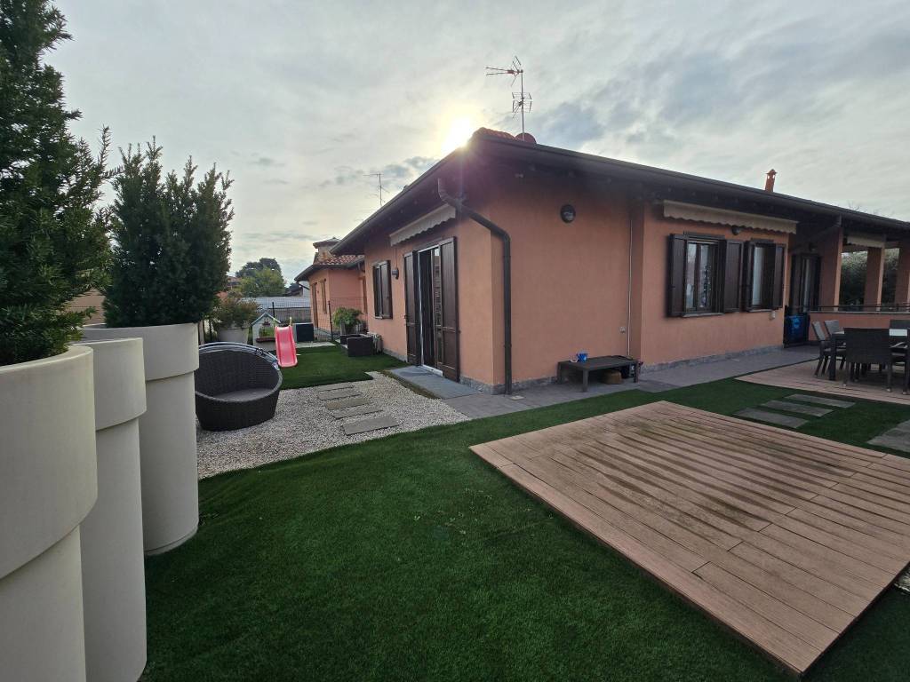 immagine annuncio 2 di 5