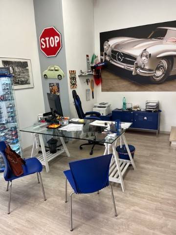 immagine annuncio 1 di 5