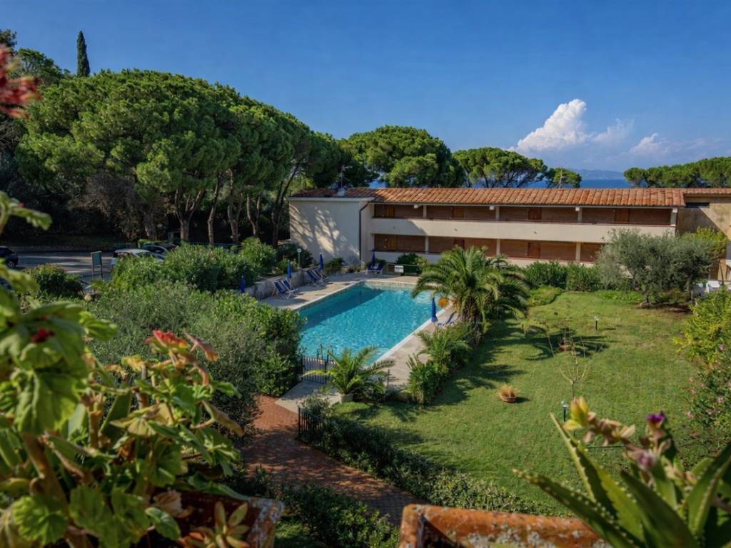 immagine annuncio 2 di 4