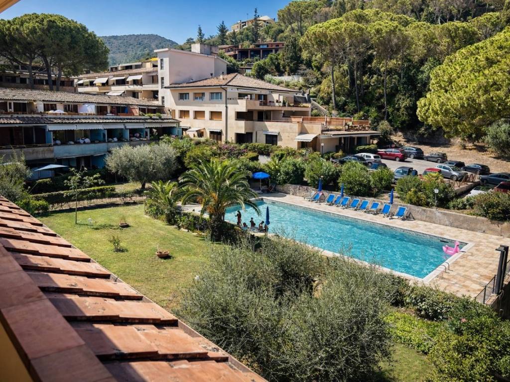 immagine annuncio 1 di 4