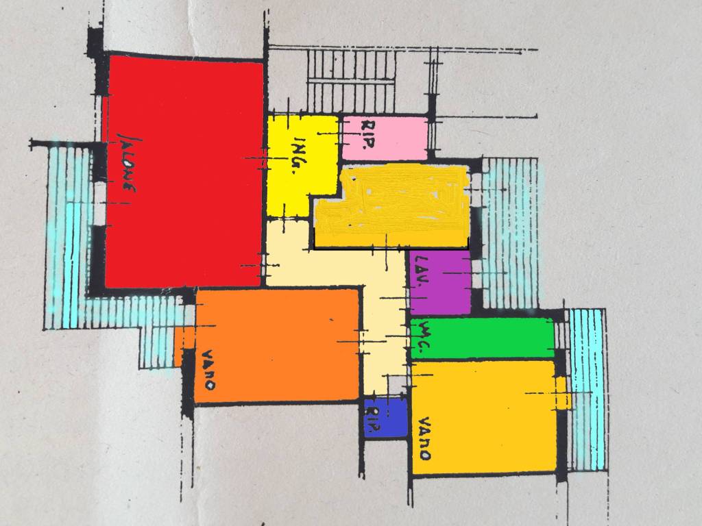 immagine annuncio 1 di 5