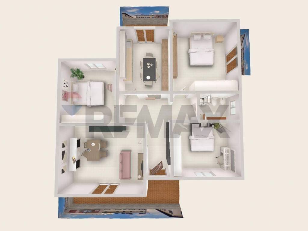 casa indipendente in vendita a San Giovanni Valdarno