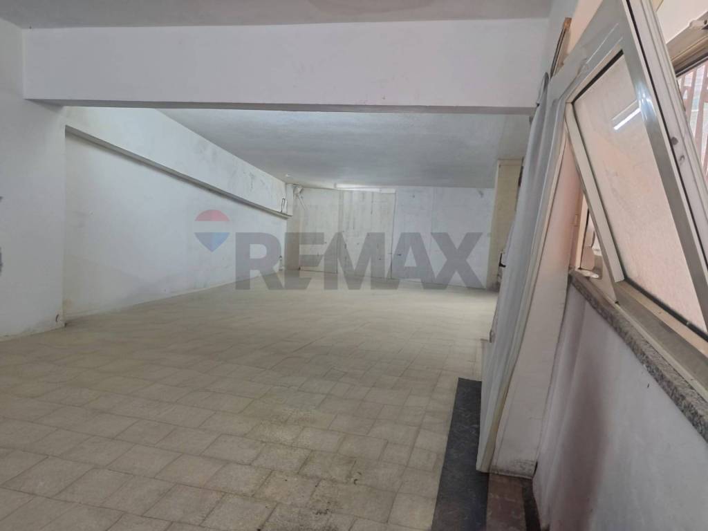 casa semindipendente in vendita a Letojanni