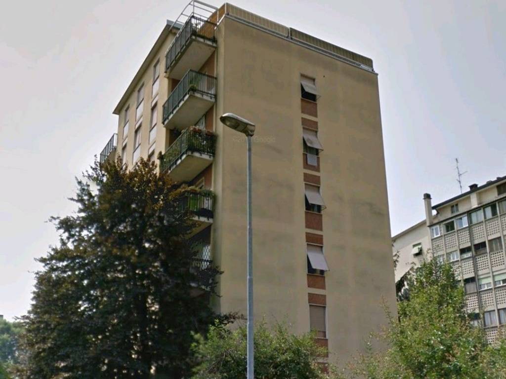 immagine annuncio 1 di 4