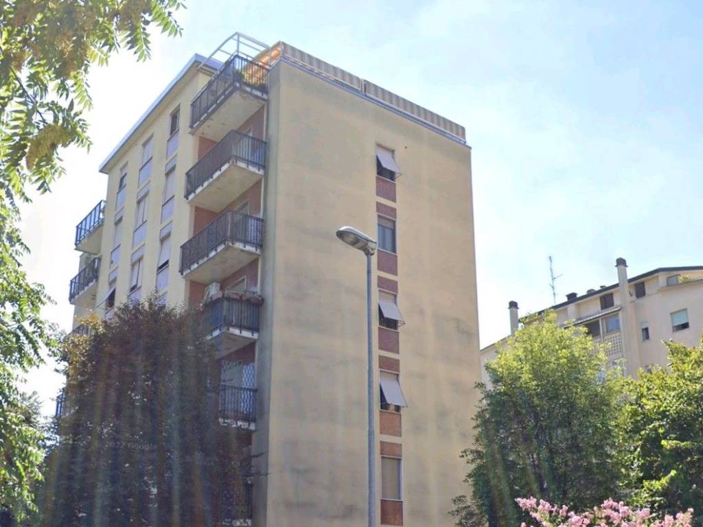 immagine annuncio 2 di 4