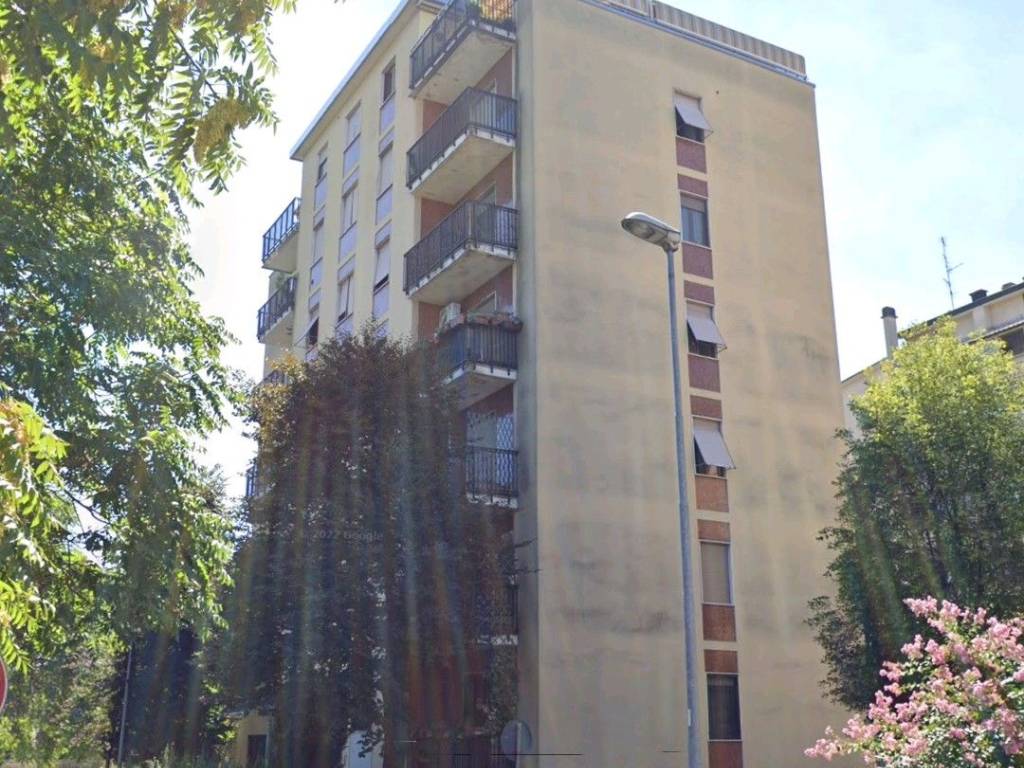 immagine annuncio 3 di 4