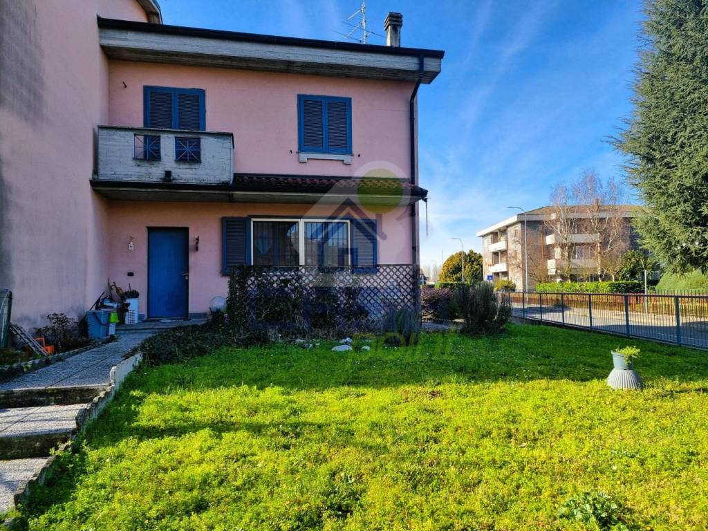 immagine annuncio 1 di 5