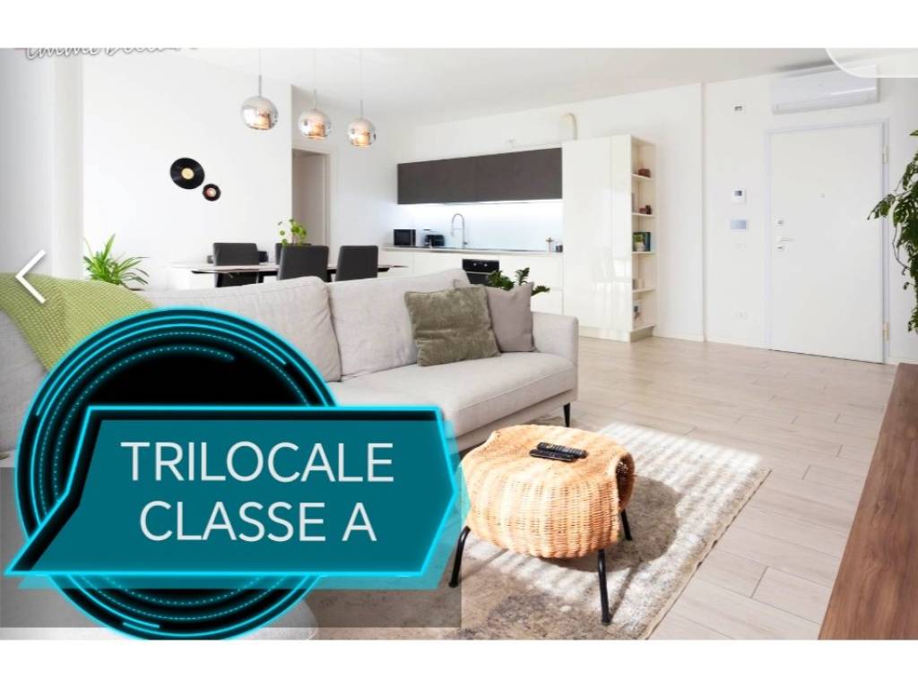 immagine annuncio 2 di 4