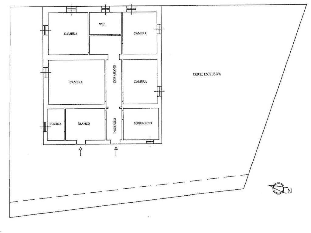 immagine annuncio 3 di 5