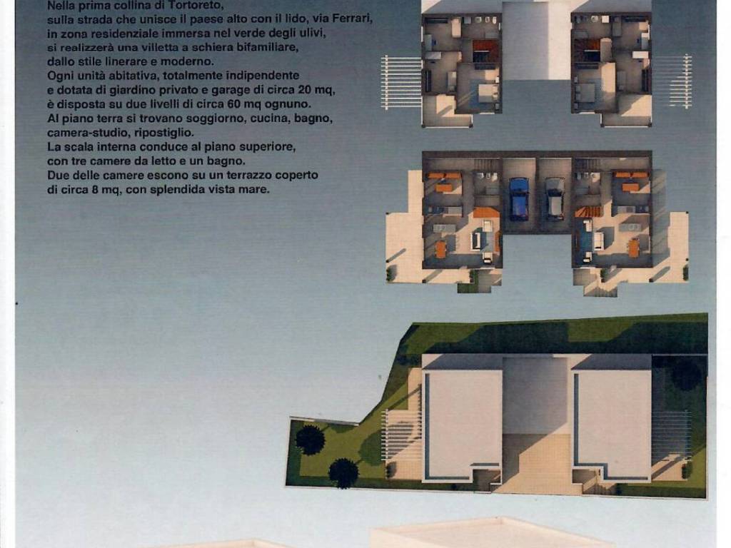 immagine annuncio 1 di 5