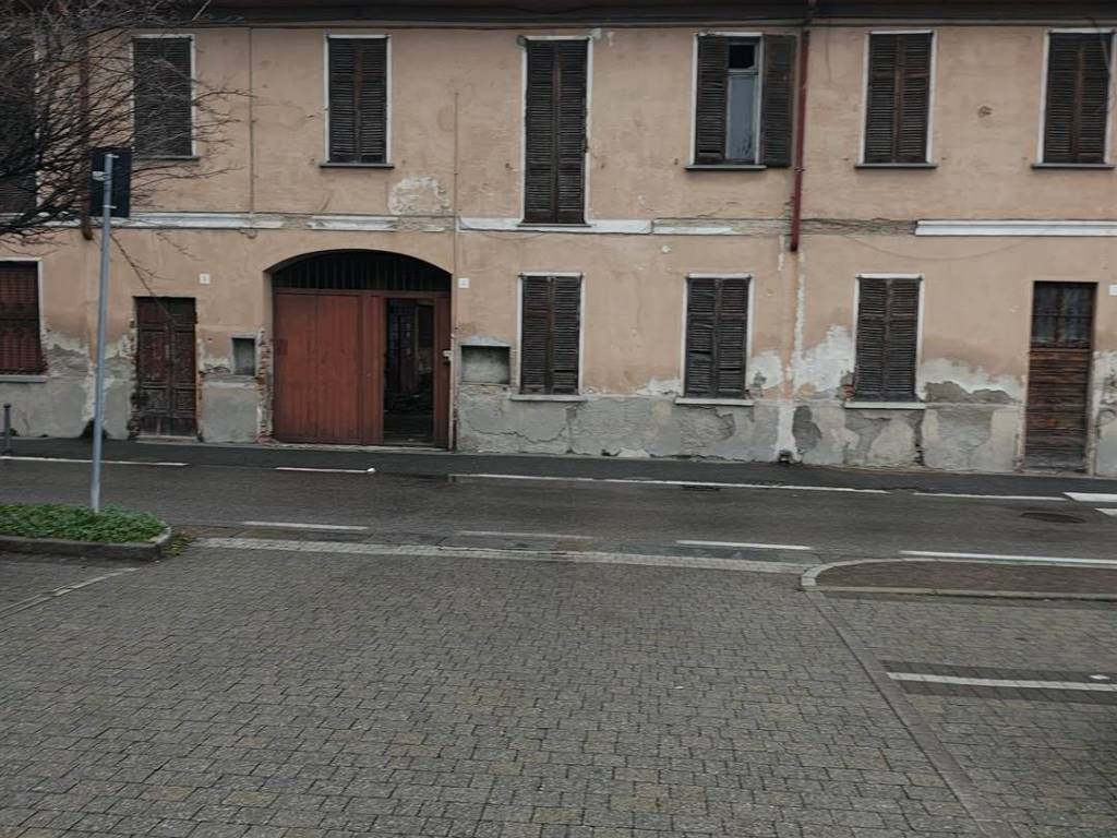 immagine annuncio 1 di 4