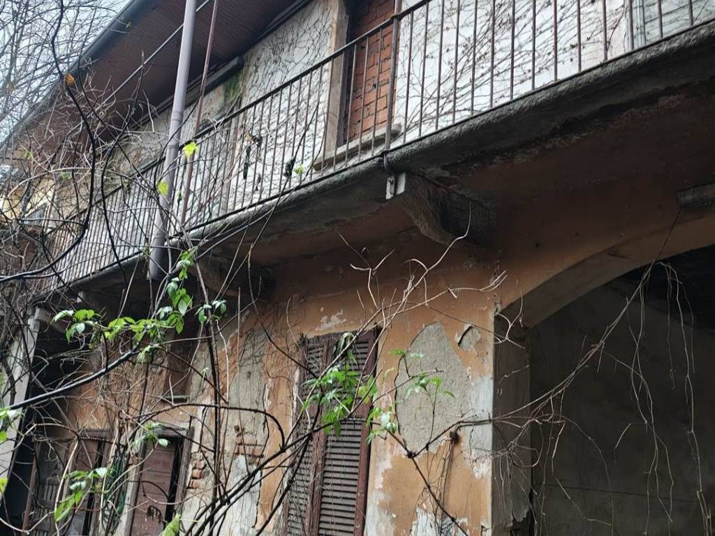immagine annuncio 2 di 4
