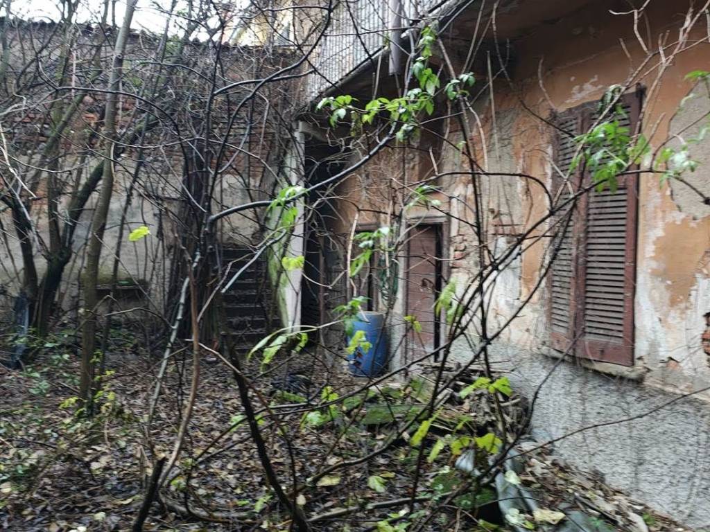 immagine annuncio 3 di 4